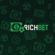 Nhà cái Richbet