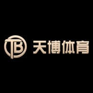 天博体育 官方网站 