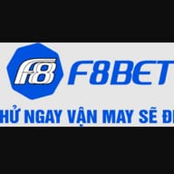 Nha Cai F8BET