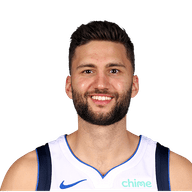 Maxi Kleber