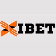 XIBET Nhà cái