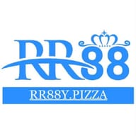 rr88y  pizza