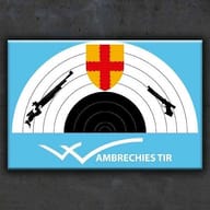 Association Wambrechies Tir