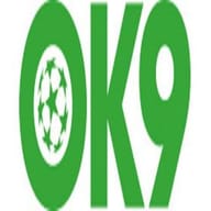 Trang Thể Thao Ok9