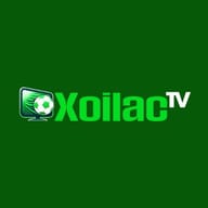 Xoilac TV Dịch Vụ Xem Trực Tiếp Bóng Đá Xôi Lạc
