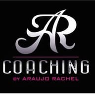 AR  COACHING