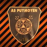 Am sur Puymoyen U17 Niveau 1 - Phase 2 2020