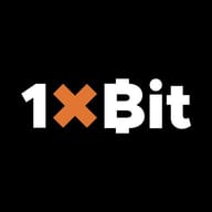 1Xbit73 me