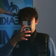 BES Guillaume