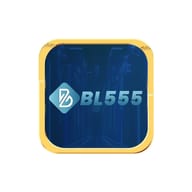 Bl555 9com