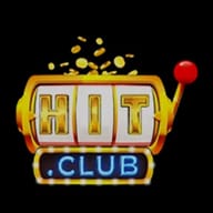 HitClub - Nền Tảng Cá Cược Chuyên Nghiệp
