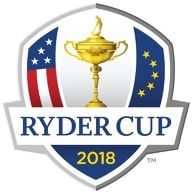 Ryder Cup Youtube