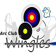 Arc Club De Wingles