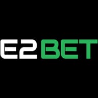 E2BET – Nhà cái cá cược trực tuyến hàng đầu châu Á