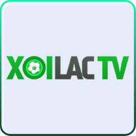 Xoilac TV  Trực tiếp Bóng Đá