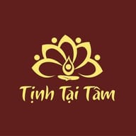 Trầm hương Đà Nẵng - Tịnh Tại Tâm