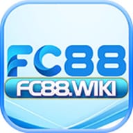 Fc88
