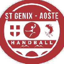 Saint Genix - Aoste -Morestel Séniors Excellence AURA