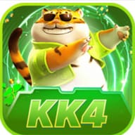 kk4 bet
