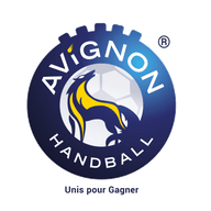 Nationale 3 Féminine AVIGNON HANDBALL 