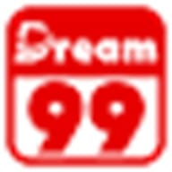 99clublol 99clublol