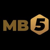 MB5 Today