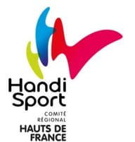 Handisport - Comité régional des Hauts-de-France