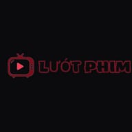 Luotphim