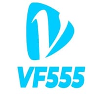 VF555 vip