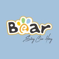 Bear Việt Nam