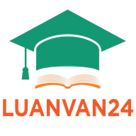 Luận Văn 24