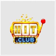 gamehitclub gamehitclubio
