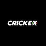 Crickexapp Org