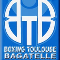 Boxing Toulouse Bagatelle