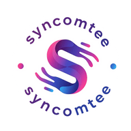 Syncomtee shop