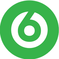 6live vn