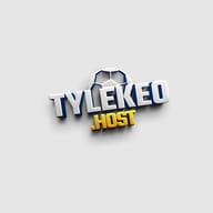 Tỷ Lệ  Kèo