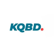 KQBD – Kết  Quả Bóng Đá