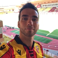 Maxime Milliot