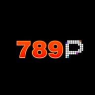 789pza com
