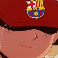 I kabeya