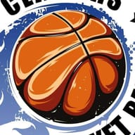 Clapiers Basket Ball Masculin U11 - 1