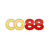 CO88 - Trang  Chủ Website Thể Thao