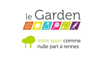 GARDEN TENNIS CLUB RENNES