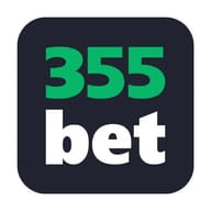355 bet – Site Oficial de Cassino