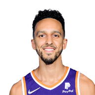 Landry Shamet