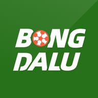 bongdalu bongdalu