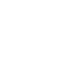 Red88 Co Im