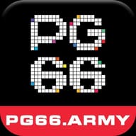 Pg66 