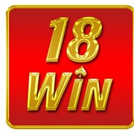 18win  Trang Chủ 18win Casino 